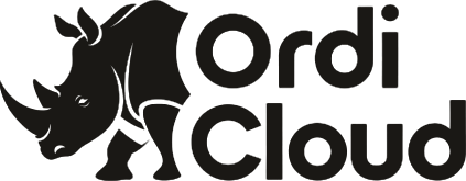 OrdiCloud